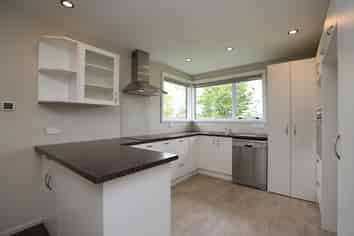 72 Harland Street, Tinwald