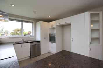 72 Harland Street, Tinwald