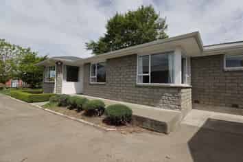 72 Harland Street, Tinwald