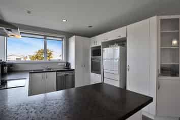 72 Harland Street, Tinwald