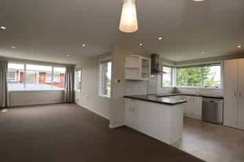 72 Harland Street, Tinwald