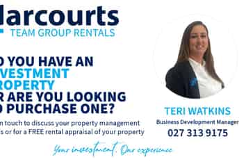 20 Bartholomew Road, Levin