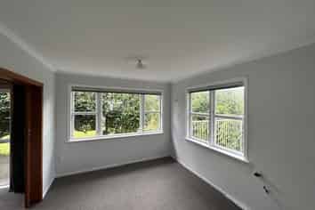 20 Bartholomew Road, Levin