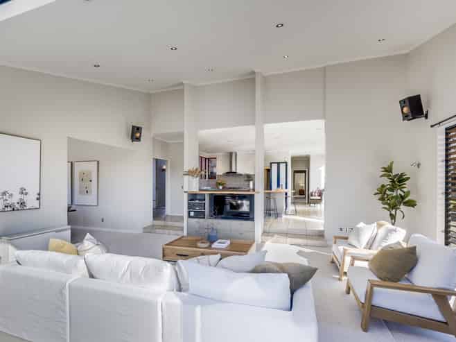 50 Iona Road, Havelock North