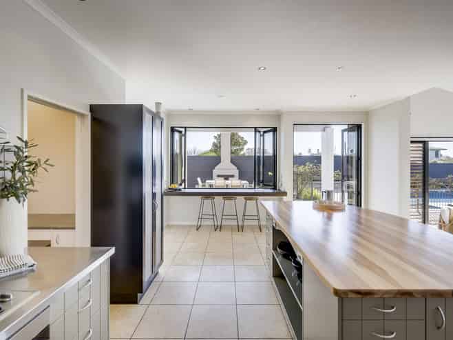 50 Iona Road, Havelock North
