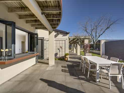 50 Iona Road, Havelock North