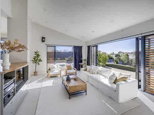50 Iona Road, Havelock North