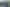 Auckland - Address withheld