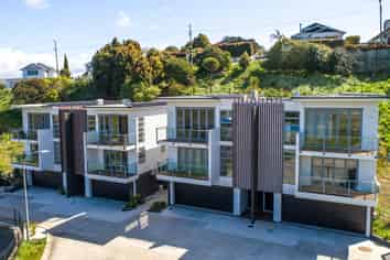 Auckland - Address withheld
