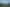 Auckland - Address withheld