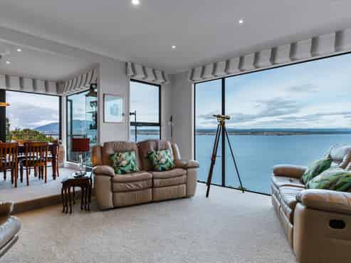 71B Wakeman Road, Acacia Bay