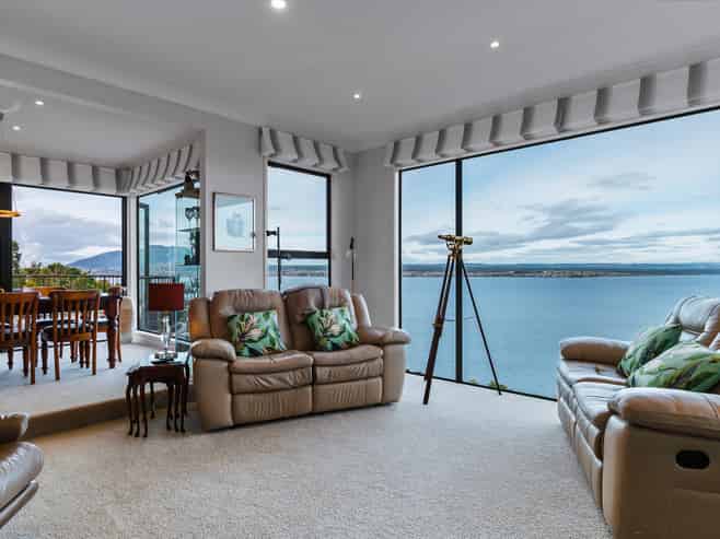 71B Wakeman Road, Acacia Bay