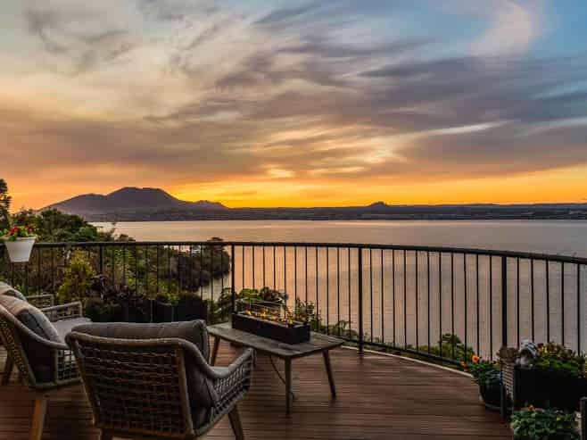 71B Wakeman Road, Acacia Bay