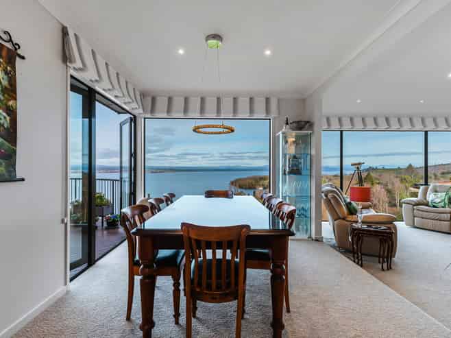 71B Wakeman Road, Acacia Bay