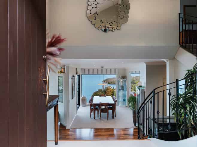 71B Wakeman Road, Acacia Bay