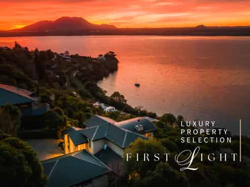 71B Wakeman Road, Acacia Bay