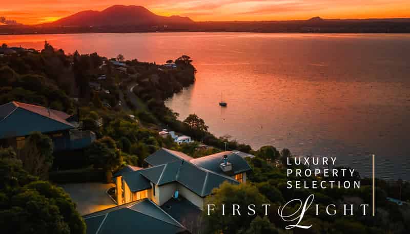 71B Wakeman Road, Acacia Bay