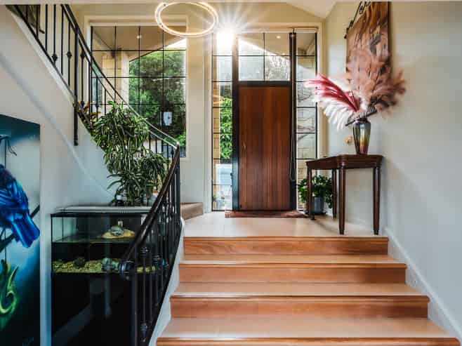 71B Wakeman Road, Acacia Bay