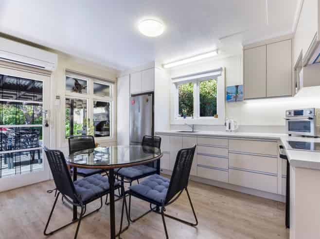 21 Trewavas Street, Motueka