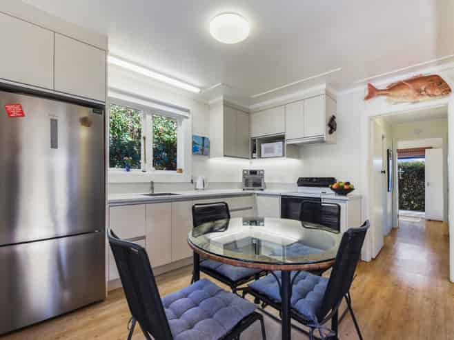 21 Trewavas Street, Motueka