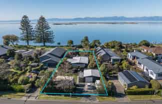 21 Trewavas Street, Motueka