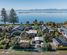 21 Trewavas Street, Motueka, Tasman, Nelson & Bays