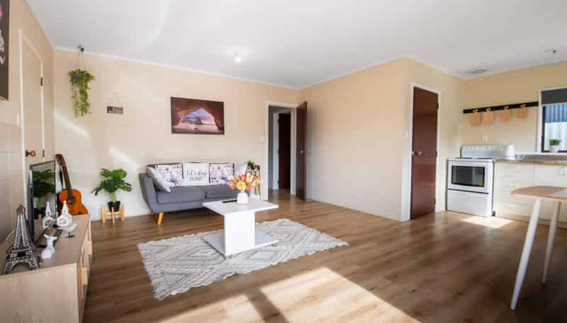 8/78 King Street, Taradale