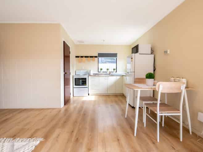 8/78 King Street, Taradale