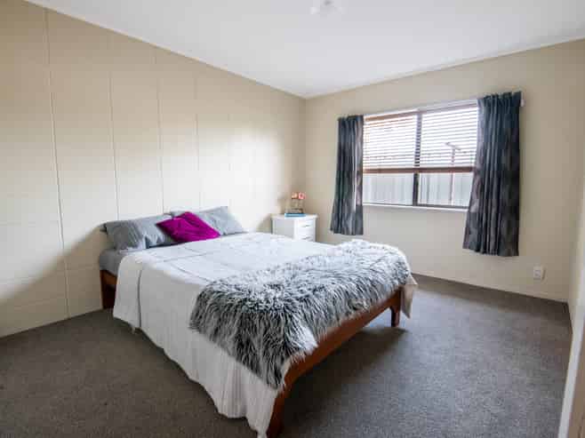 8/78 King Street, Taradale