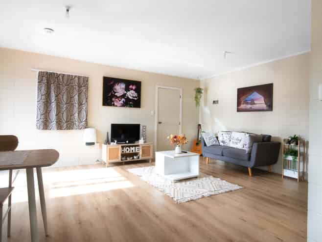 8/78 King Street, Taradale