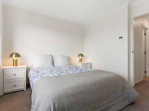 4 Hononga Lane, Northcote