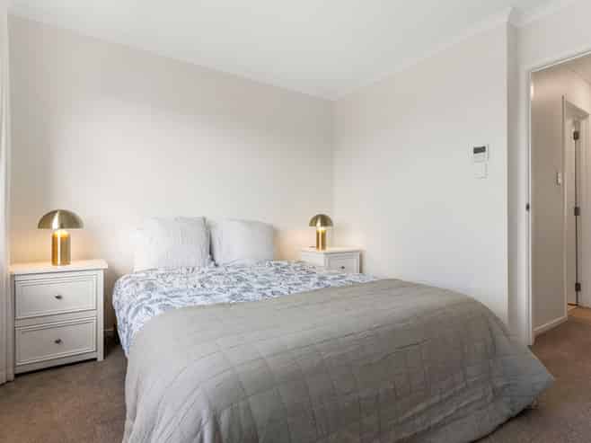 4 Hononga Lane, Northcote