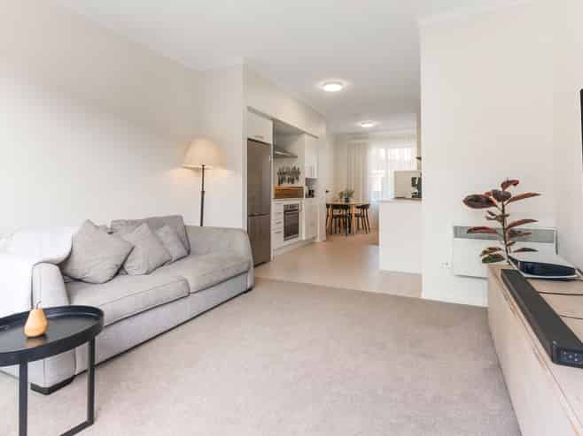 4 Hononga Lane, Northcote