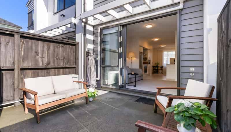 4 Hononga Lane, Northcote