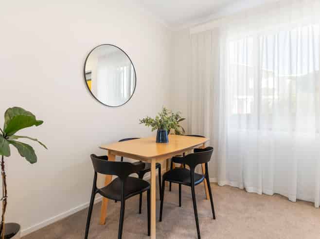 4 Hononga Lane, Northcote