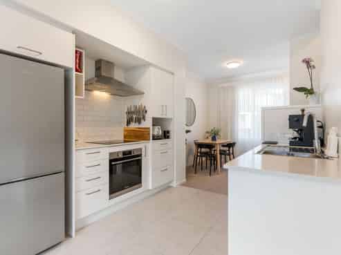 4 Hononga Lane, Northcote