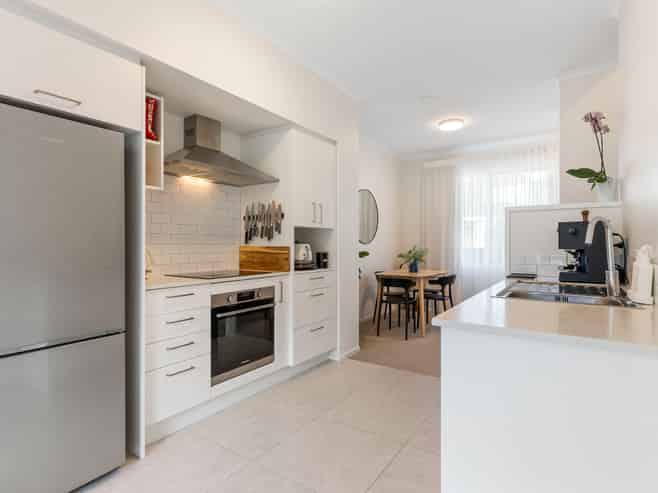 4 Hononga Lane, Northcote