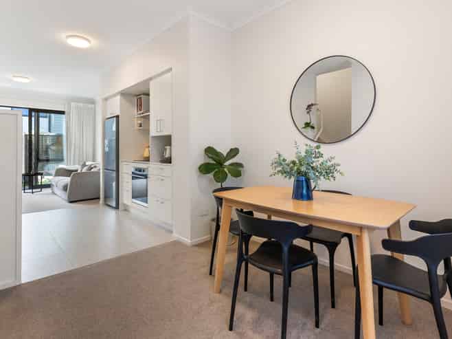 4 Hononga Lane, Northcote