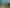 26D Blunt Road, Te Kauwhata