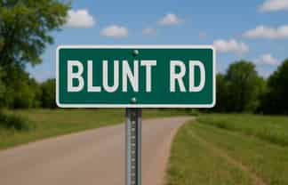 26D Blunt Road, Te Kauwhata