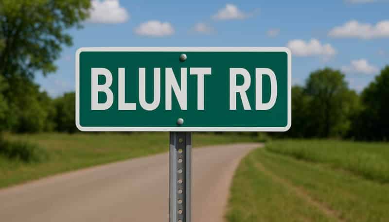 26D Blunt Road, Te Kauwhata