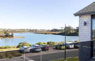 20 Evergreen Parade, Rosehill