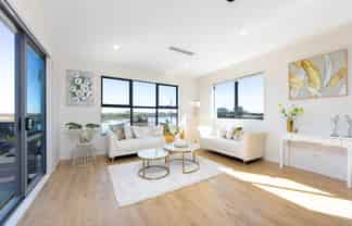 20 Evergreen Parade, Rosehill