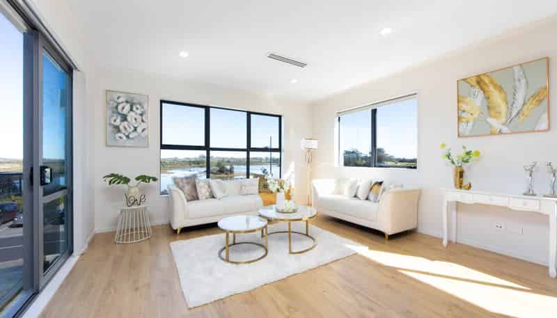 20 Evergreen Parade, Rosehill