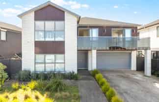 20 Evergreen Parade, Rosehill