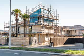 Urban Edge/474 Barrington Street, ADDINGTON