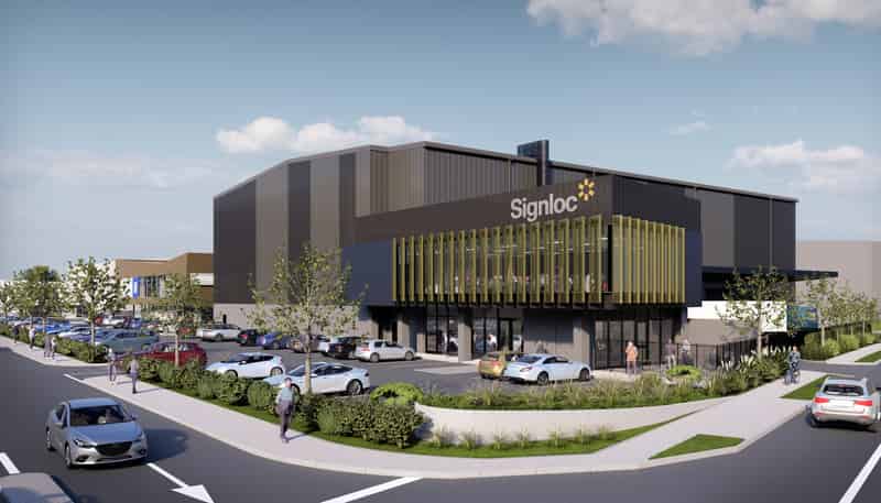 C/15 Kerwyn Avenue, East Tamaki