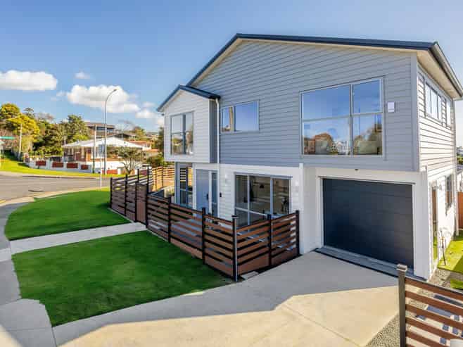 7 Sunrise Avenue, Mairangi Bay