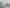 7 Sunrise Avenue, Mairangi Bay