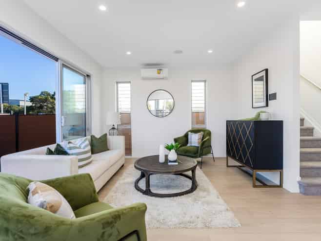 7 Sunrise Avenue, Mairangi Bay